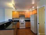 3990 129 Place - Photo 4