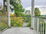 3990 129 Place - Photo 5