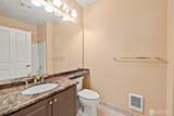 6831 170th Street - Photo 21