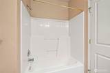 6831 170th Street - Photo 22