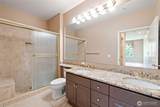 6831 170th Street - Photo 25