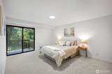 1415 154th Avenue - Photo 11