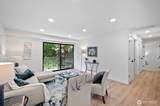 1415 154th Avenue - Photo 4