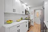 1415 154th Avenue - Photo 7