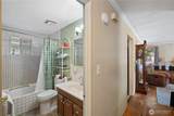 105 180th Street - Photo 12
