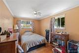 105 180th Street - Photo 13