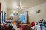 105 180th Street - Photo 15