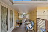 105 180th Street - Photo 16