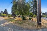 105 180th Street - Photo 27