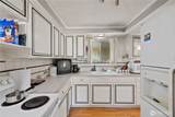 105 180th Street - Photo 4