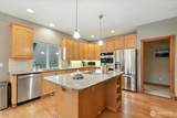 31801 13th Circle - Photo 11
