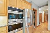 31801 13th Circle - Photo 12