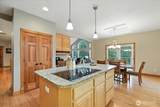 31801 13th Circle - Photo 13