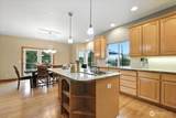 31801 13th Circle - Photo 15