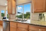 31801 13th Circle - Photo 16