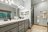 31801 13th Circle - Photo 21