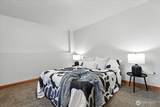 31801 13th Circle - Photo 26