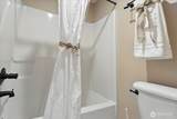 31801 13th Circle - Photo 28