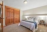 31801 13th Circle - Photo 29