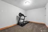 31801 13th Circle - Photo 30
