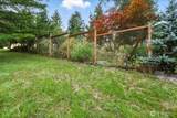 31801 13th Circle - Photo 35