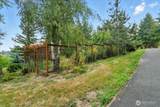 31801 13th Circle - Photo 36