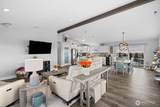 208 SW Moon River View - Photo 23