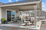 208 SW Moon River View - Photo 26