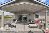 208 SW Moon River View - Photo 30