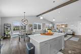 208 SW Moon River View - Photo 6