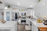 208 SW Moon River View - Photo 7
