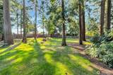 7806 Birch Bay Drive - Photo 19