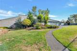 7806 Birch Bay Drive - Photo 20
