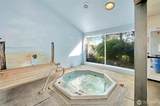 7806 Birch Bay Drive - Photo 22