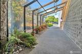 7806 Birch Bay Drive - Photo 27