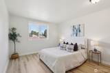 1701 9th Street - Photo 20