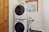 1701 9th Street - Photo 25