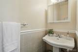 1701 9th Street - Photo 26