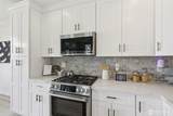 1701 9th Street - Photo 10