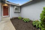 8002 183rd Avenue - Photo 2