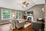 8002 183rd Avenue - Photo 12