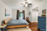 8002 183rd Avenue - Photo 13