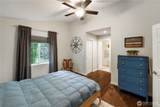 8002 183rd Avenue - Photo 14