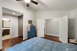8002 183rd Avenue - Photo 15