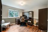 8002 183rd Avenue - Photo 18