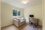 8002 183rd Avenue - Photo 19