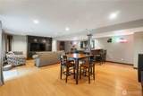 8002 183rd Avenue - Photo 22