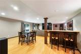 8002 183rd Avenue - Photo 23