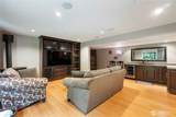 8002 183rd Avenue - Photo 24