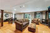 8002 183rd Avenue - Photo 25